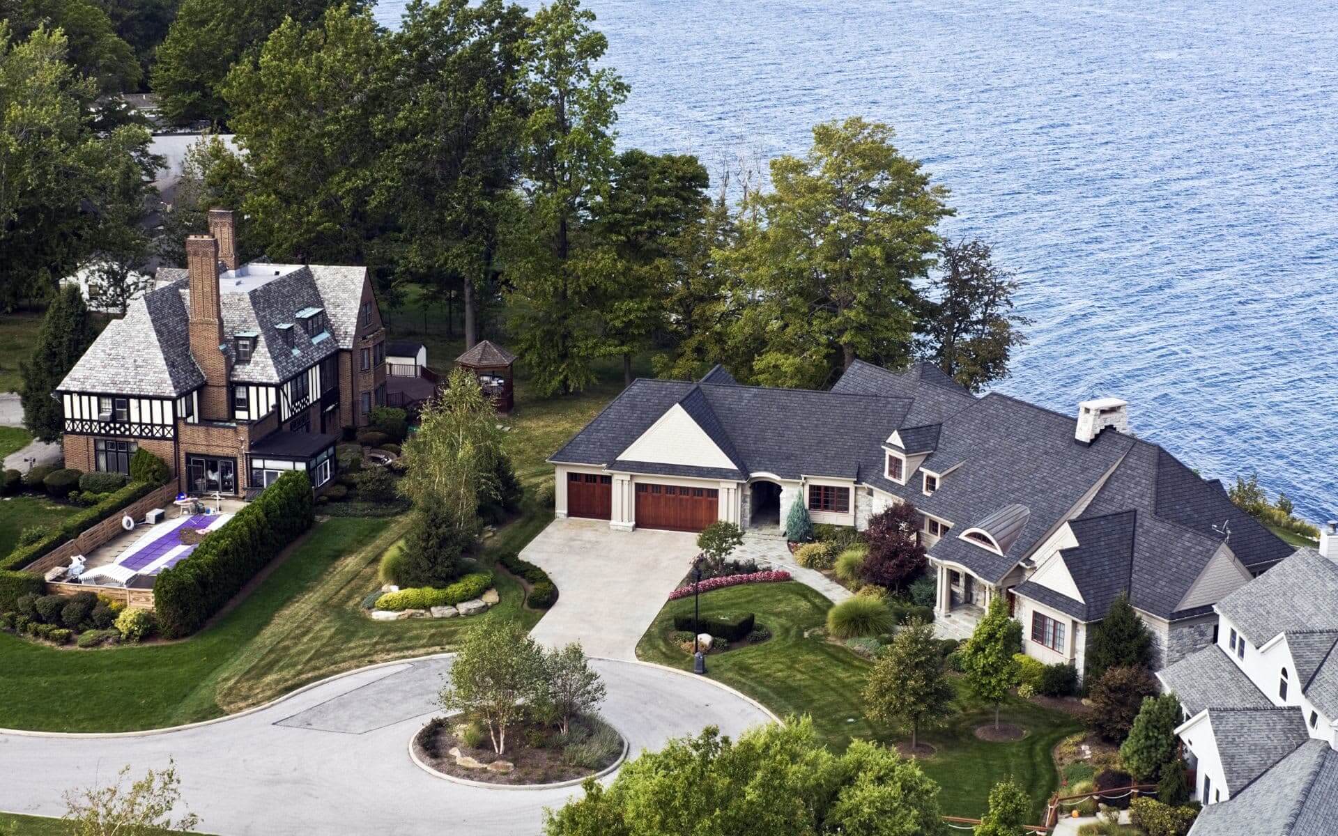 Lewis Lake Smith Real Estate $500-749k