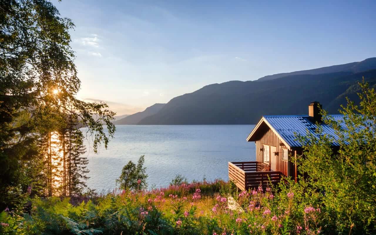 Lewis Lake Smith Real Estate Under $249k