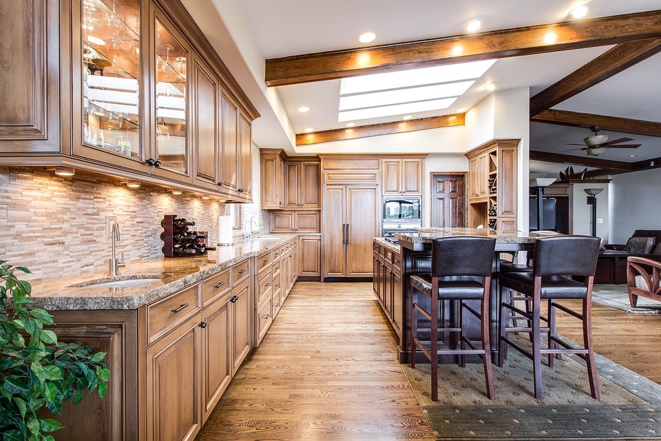 The King Team at RE/MAX Patriot Realty — community-focused real estate in Cullman, Alabama