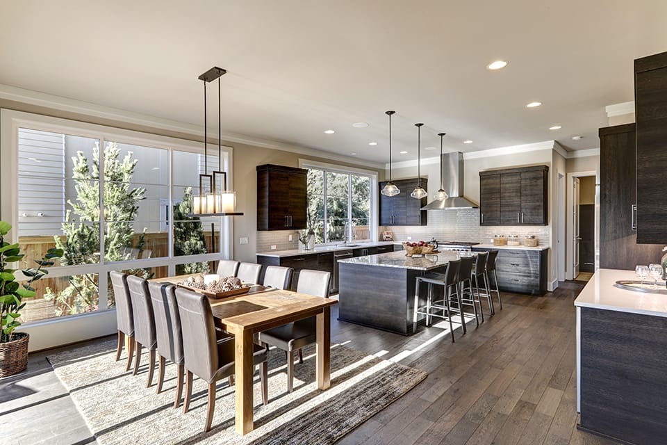 David King, real estate broker and builder, RE/MAX Patriot Realty Cullman Alabama
