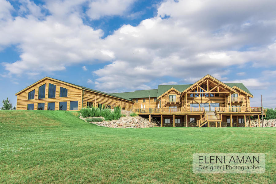 Remax Aberdeen Homes for Sale Aberdeen, South Dakota