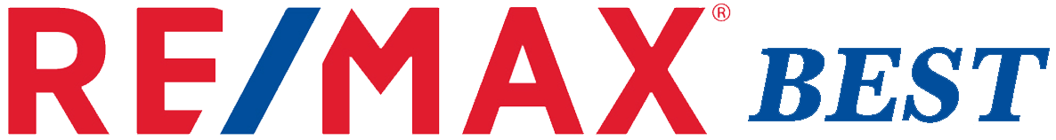 Welcome To Long Island!