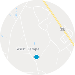 Four Corners Estates Real Estate Map Search