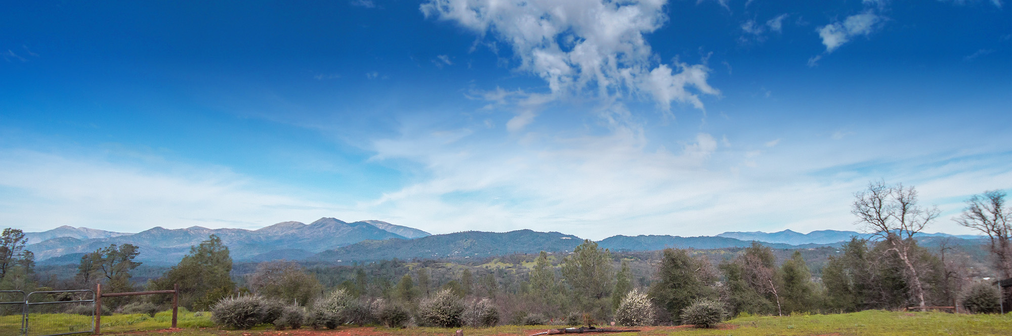 Happy Valley Real Estate For Sale