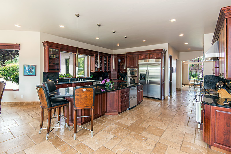 Luxury Home Features top 10 luxury home features Luxury Home Features top 10 luxury home features