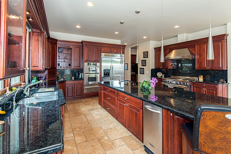 Luxury Home Amenities 5 most popular luxury home amenities Luxury Home Amenities 5 most popular luxury home amenities