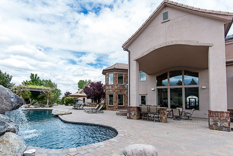 Luxury Home Features top 10 luxury home features Luxury Home Features top 10 luxury home features