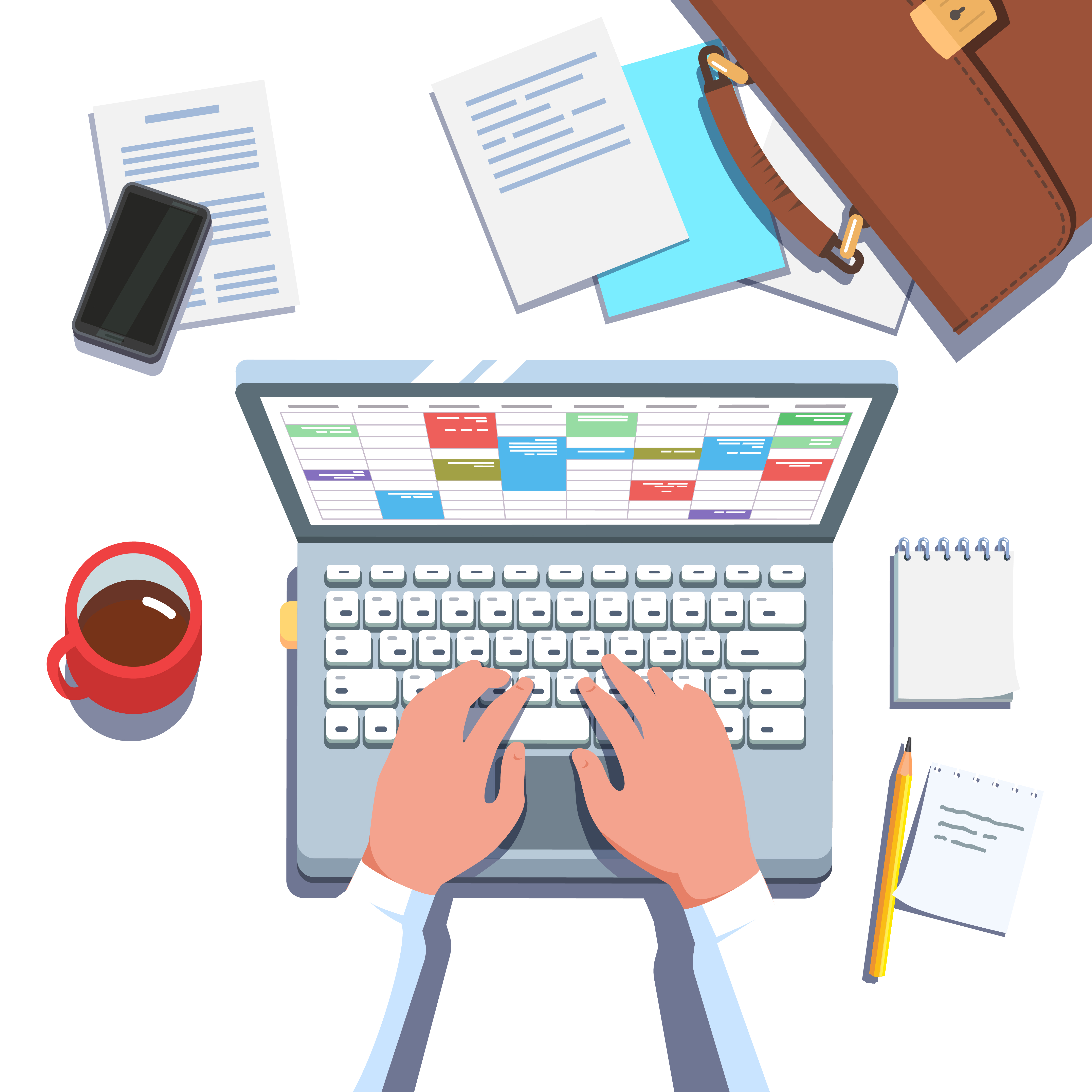 30 Things Your Agent Should Be Doing for You When Buying a Home