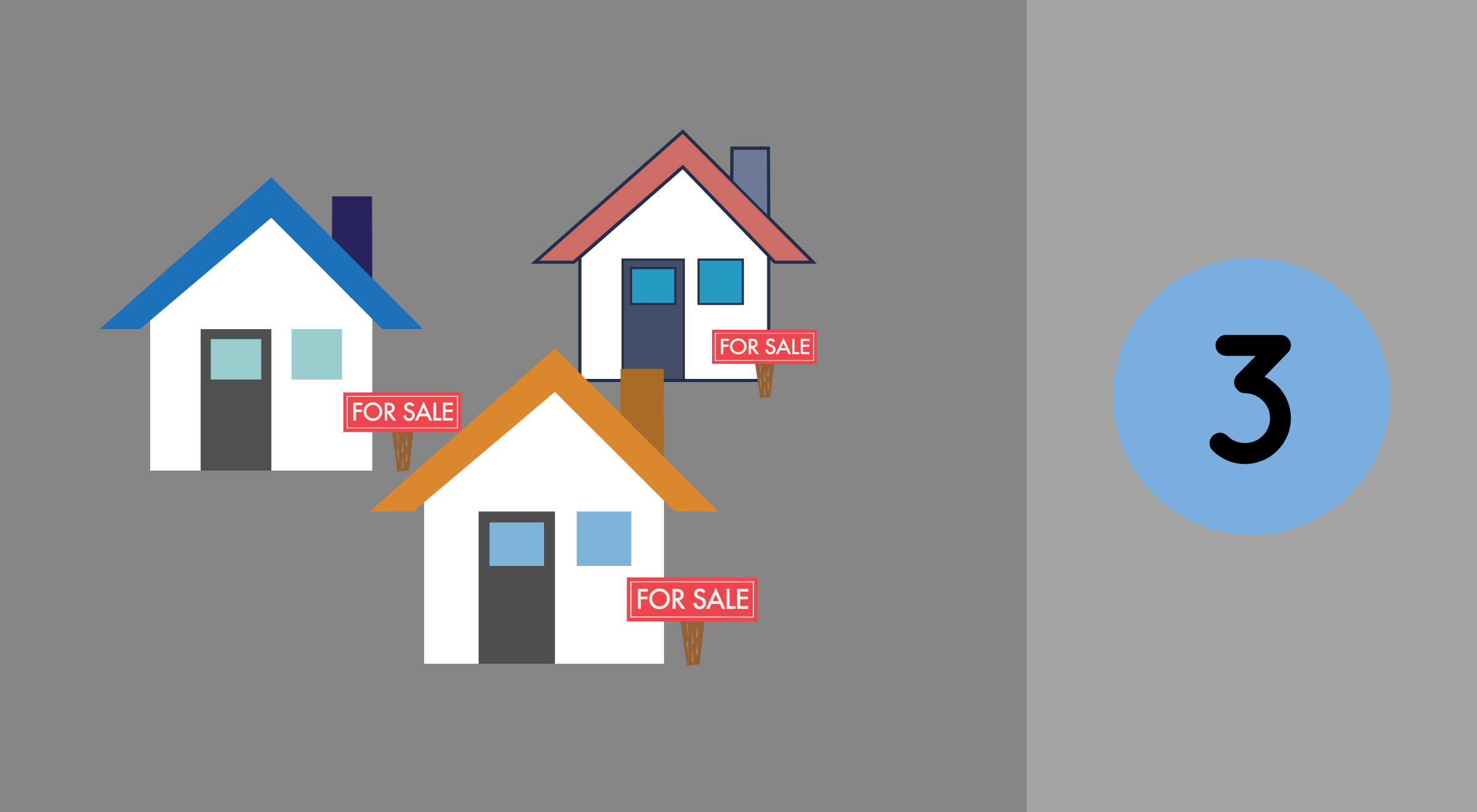 House Hunting