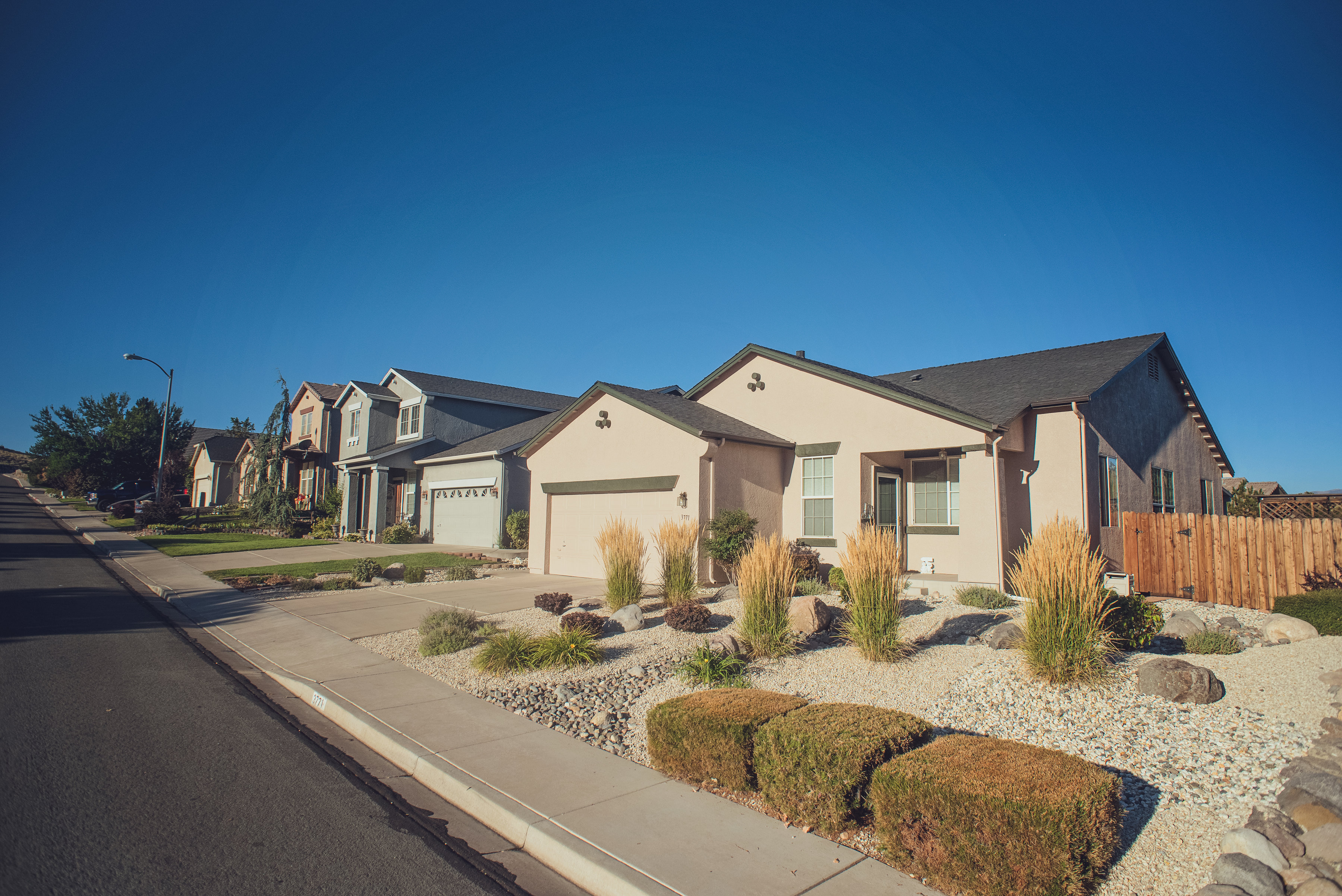 Sparks, NV Homes & Real Estate for Sale
