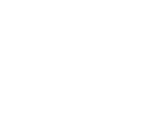 Reno Median Home Price