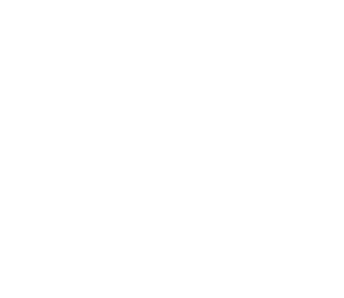 Reno / Sparks, NV Months of Inventory
