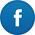 Connect with Us on Facebook
