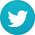 Connect with Us on Twitter