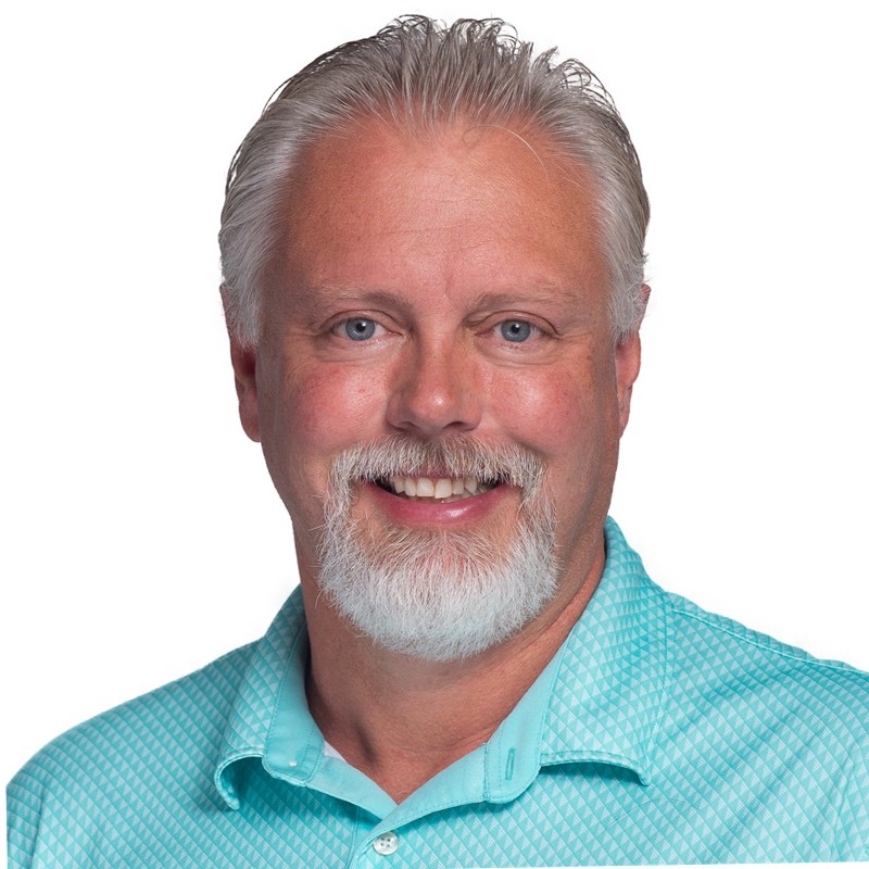 Jay Kollmansberger