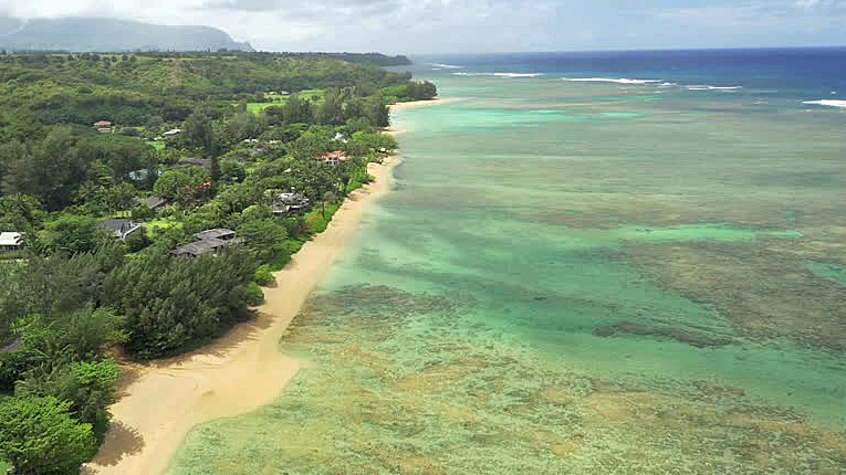 Affordable North SHore Gem!