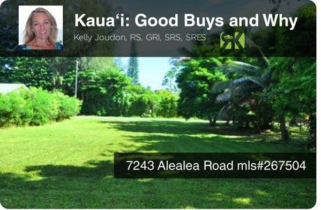 http://www.residekauai.com/search/details/ihr/0/