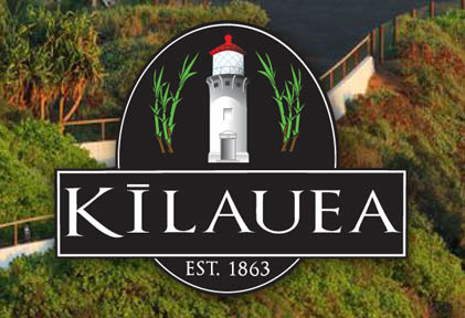 Kilauea Neighborhood Association