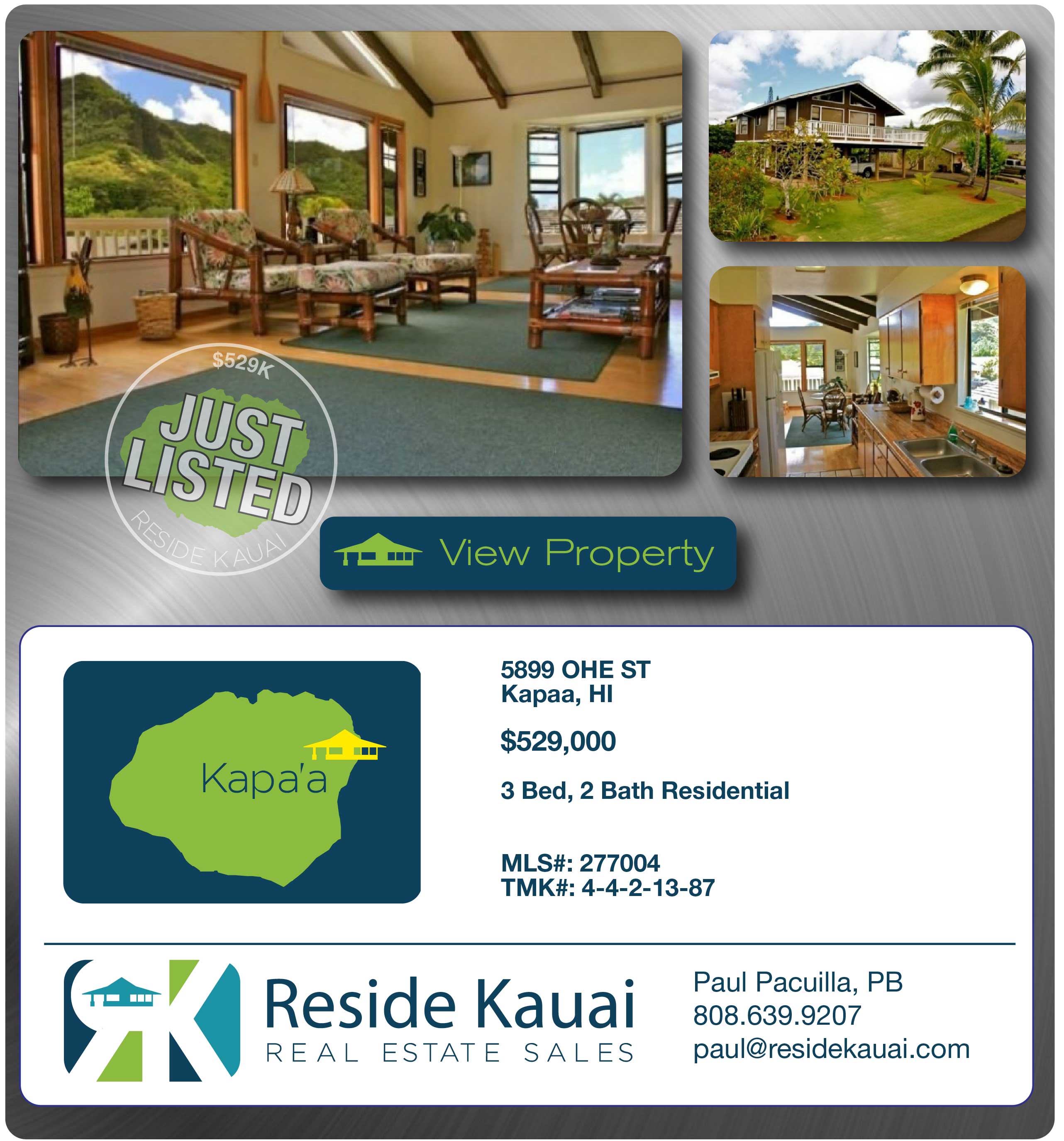 http://www.residekauai.com/media/e-mailblastimages/277004-kapaa.jpg