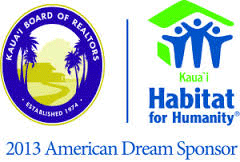 kauai habitat for humanity