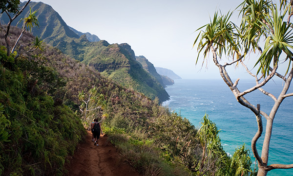 kalalau
