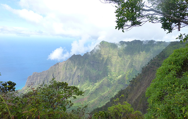 napali