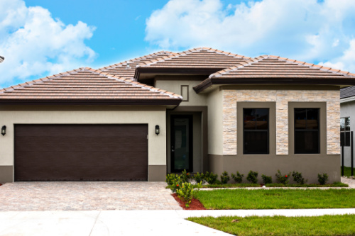 North Fort Myers