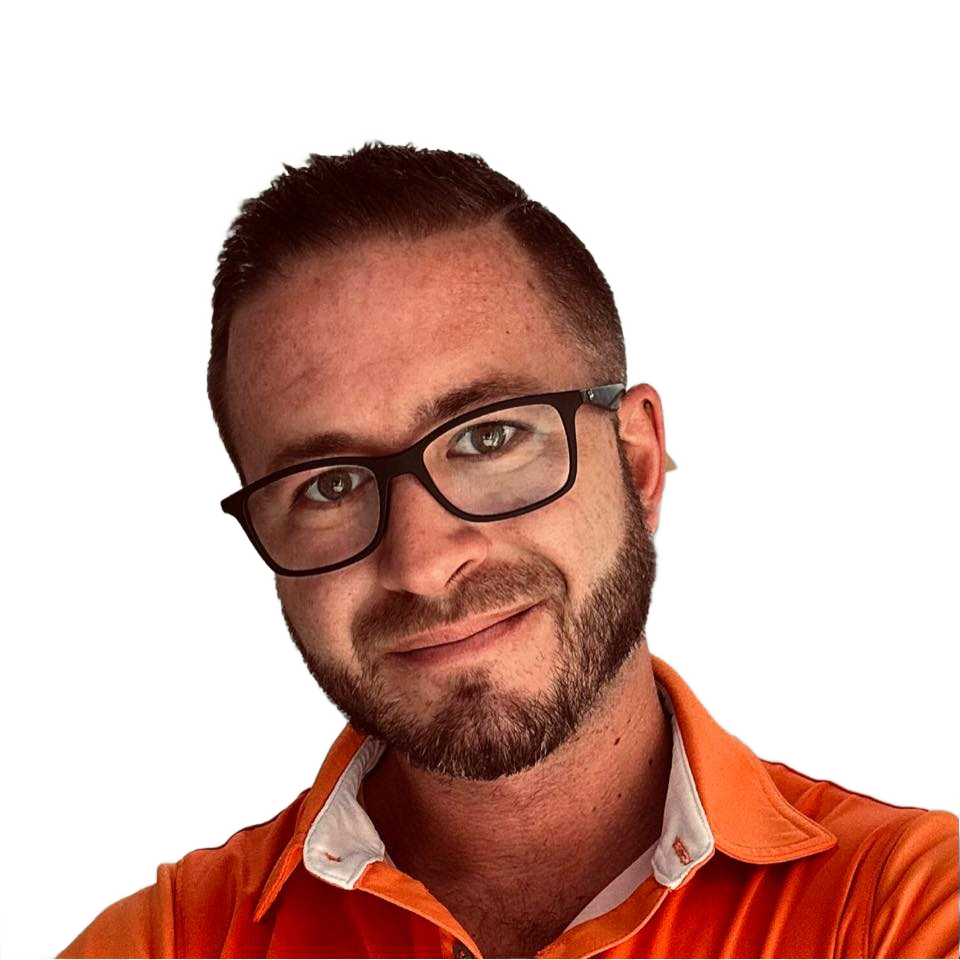 Matt Socci/Premier Mortgage Consultants
