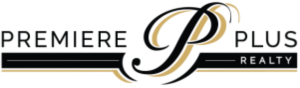 premiere plus realty - logo