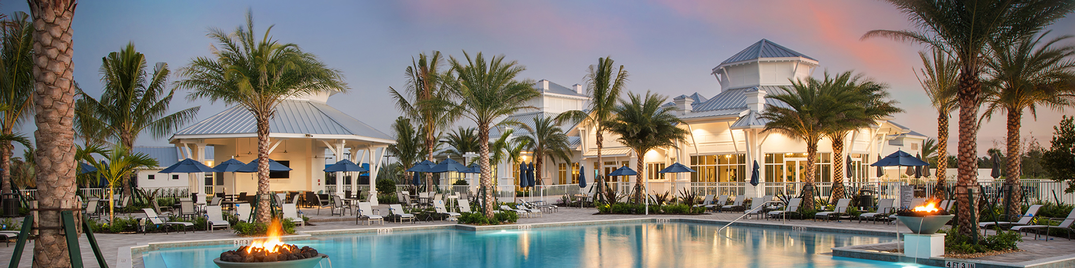 Fort Myers Shores real estate