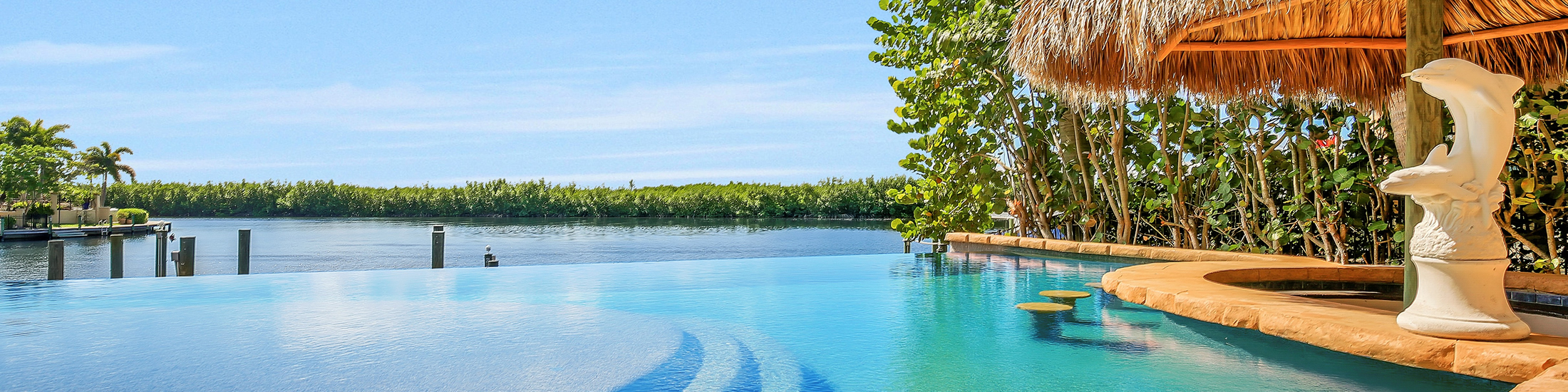 Miromar Lakes real estate