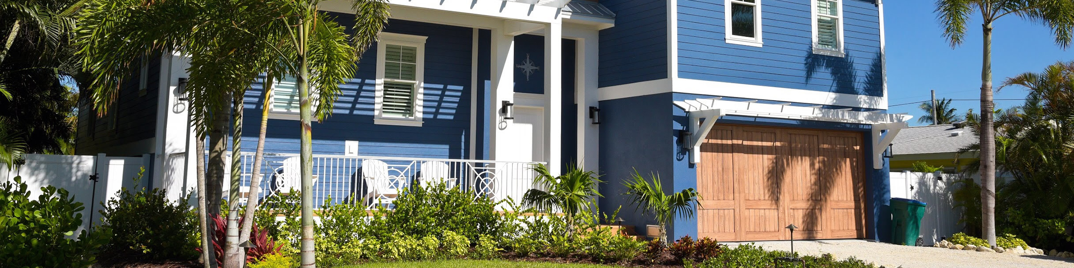 Sunshine real estate