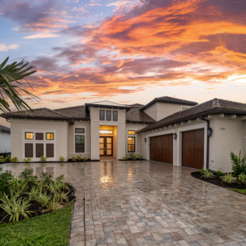 Fort Myers