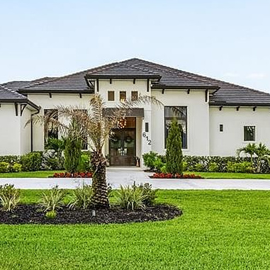 Lehigh Acres