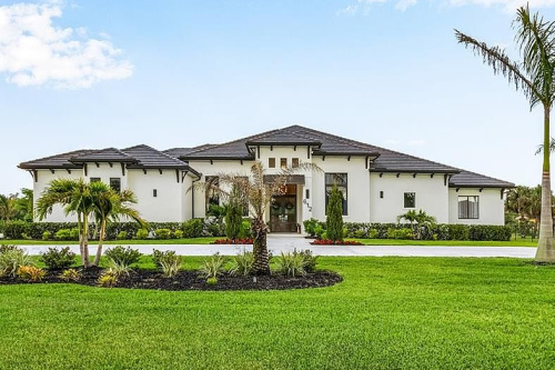 Lehigh Acres 