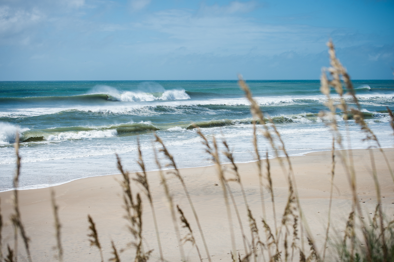 Buy The OBX Lifestyle