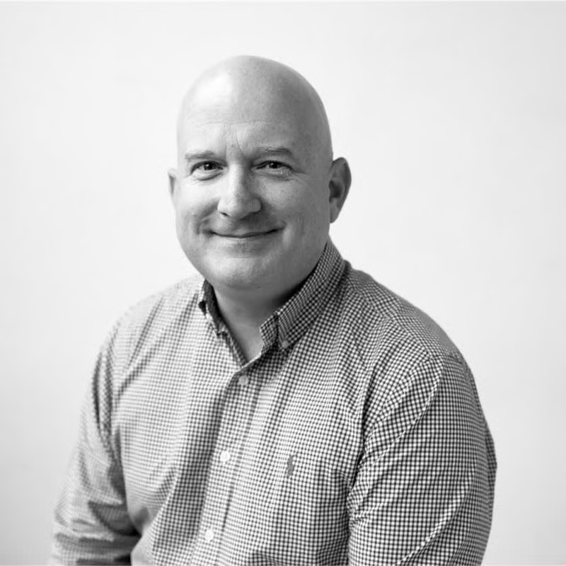 Marty Larkey, Muskoka Bay Resort and Horseshoe Valley real estate specialist