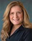Elisha Grace, Mortgage Loan Officer