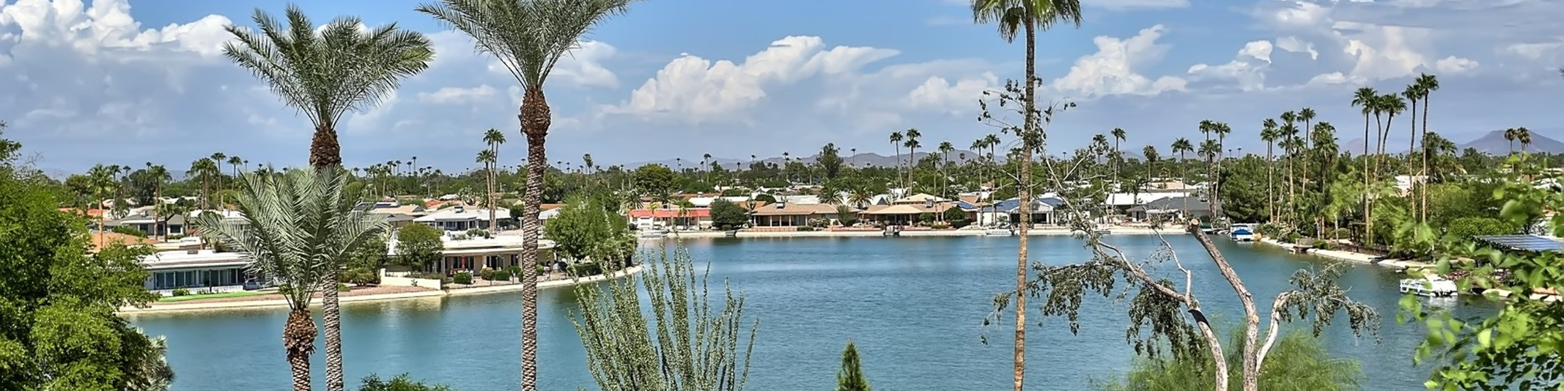 Sun City real estate search of homes for sale