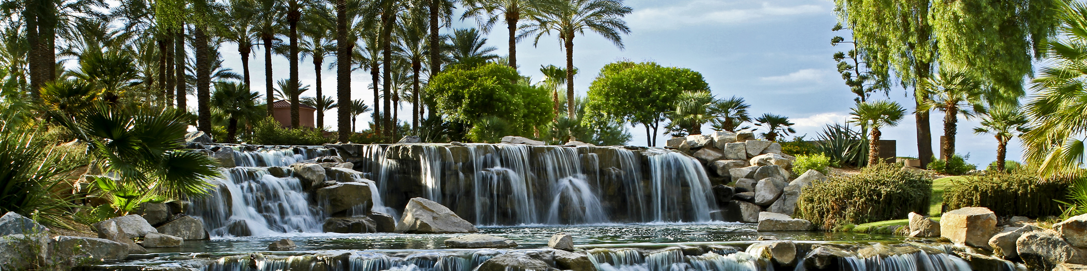 Sun City Grand real estate search of homes for sale