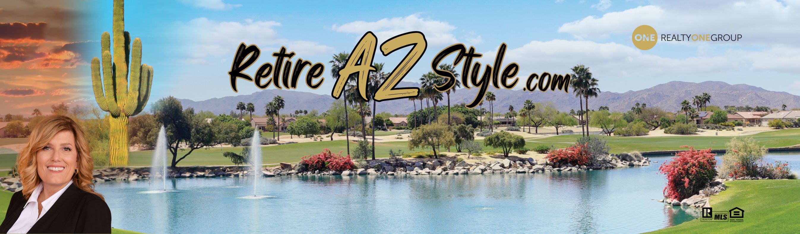 Arizona adult community sun city grand,Adult communities in Arizona, Arizona  retirement communities by Del Webb,active adult communities, adult  communities, retirement community in arizona