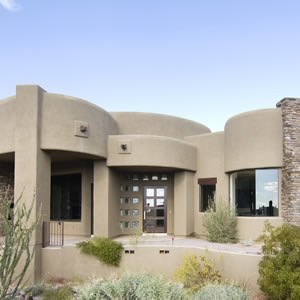 Home Values