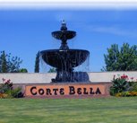 Corte Bella