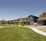 Surprise Single Family Homes