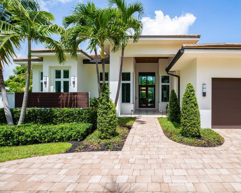 Search The Villages, FL Luxury Homes Real Estate