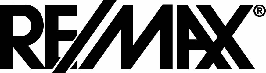 Remax logo