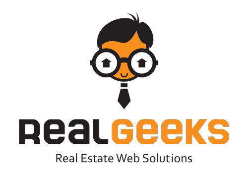 Real Geeks