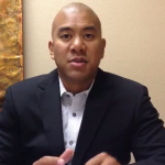 Buying Investment Property Las Vegas Property Manager