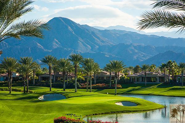 Toscana has become the community most favored by buyers who want an active, social club life alongside architecturally cohesive real estate