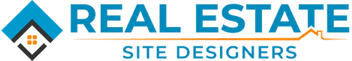 Real Estate Site Designers Phoenix Real Estate